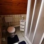 Apartment Magdalena Haz