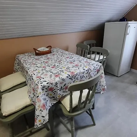 Magdalena Haz * Balatonlelle