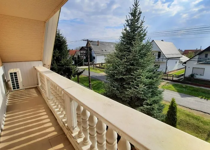 Magdalena Haz * בלטונללה