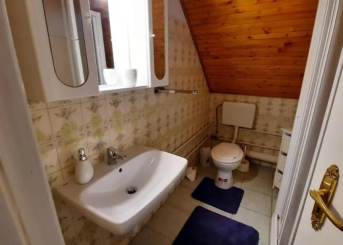 Magdalena Haz * בלטונללה