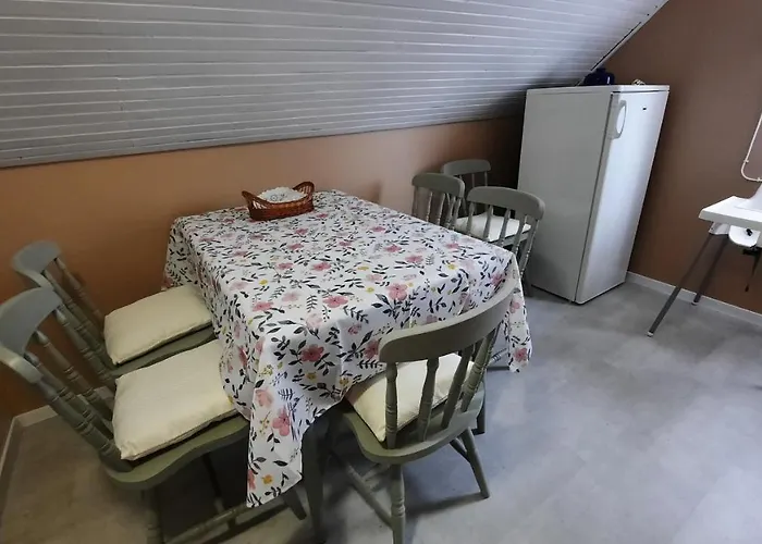 Magdalena Haz * Balatonlelle