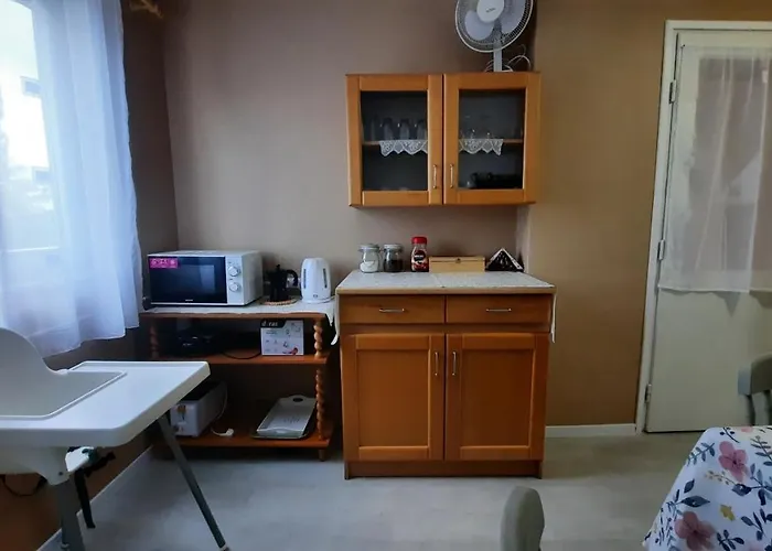 Magdalena Haz * בלטונללה